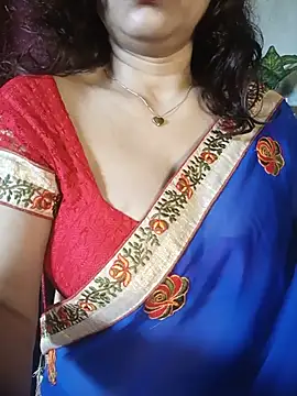 Sneha gril online show from July 18, 2026, 12:48 am