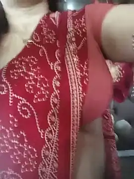 Sneha gril online show from July 20, 2026, 2:15 am