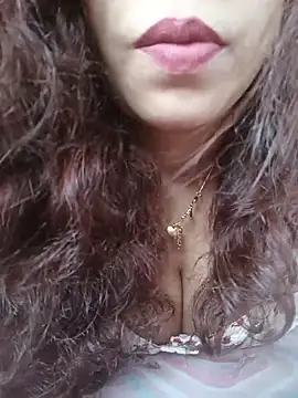 Sneha gril online show from July 21, 2026, 7:22 am