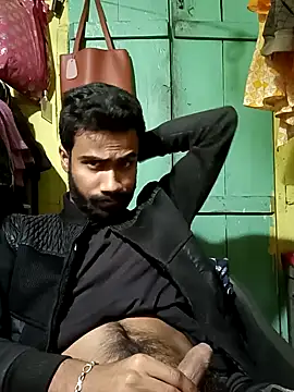 Skinny Bigass 23 online show from February 2, 2025, 7:46 pm