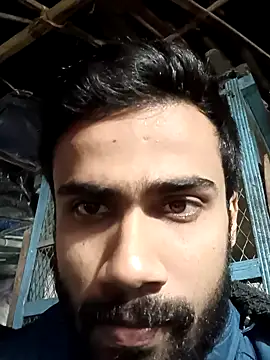 Skinny Bigass 23 online show from February 3, 2025, 1:30 pm