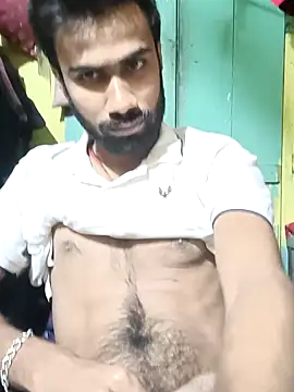 Skinny Bigass 23 online show from February 3, 2025, 7:42 pm