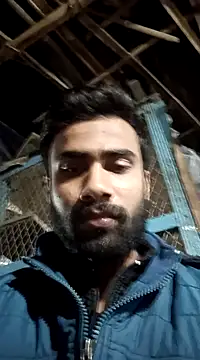 Skinny Bigass 23 online show from February 6, 2025, 3:41 pm