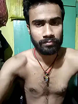 Skinny Bigass 23 online show from February 8, 2025, 6:22 pm