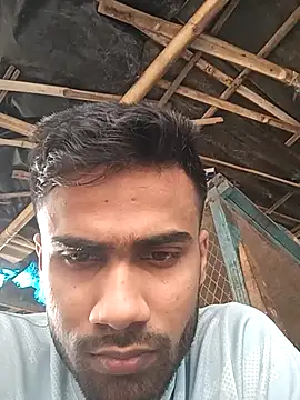 Skinny Bigass 23 online show from February 20, 2025, 8:39 am