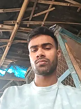 Skinny Bigass 23 online show from February 20, 2025, 6:24 pm