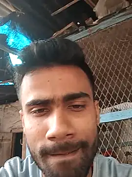 Skinny Bigass 23 online show from February 24, 2025, 9:10 am