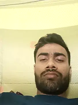 Skinny Bigass 23 online show from March 1, 2025, 4:37 am