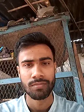 Skinny Bigass 23 online show from March 2, 2025, 6:16 am