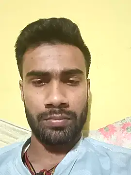 Skinny Bigass 23 online show from March 2, 2025, 5:58 pm