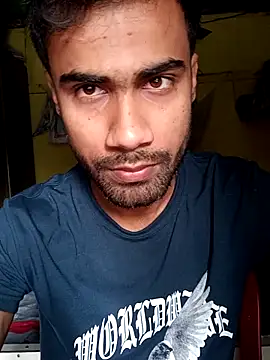 Skinny Bigass 23 online show from March 11, 2025, 4:32 am