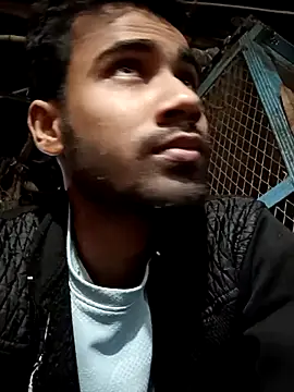 Skinny Bigass 23 online show from March 12, 2025, 3:18 pm