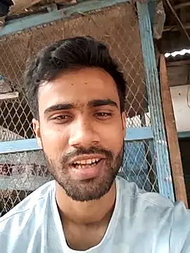 Skinny Bigass 23 online show from March 16, 2025, 6:20 am