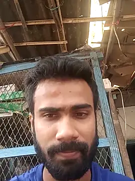 Skinny Bigass 23 online show from September 11, 2025, 7:08 am