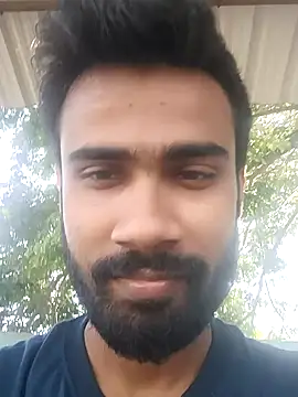 Skinny Bigass 23 online show from November 18, 2025, 6:07 am