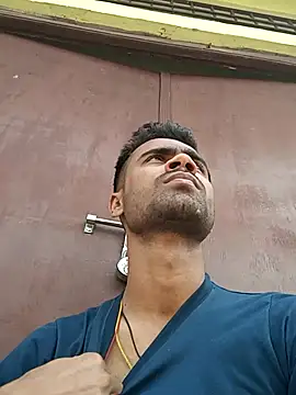 Skinny Bigass 23 online show from February 20, 2026, 5:48 am