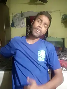 Skinny Bigass 23 online show from February 24, 2026, 9:46 pm