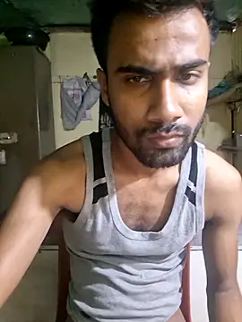 Skinny Bigass 23 online show from June 5, 2026, 6:52 am