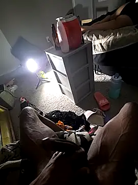 VTAhDGDxoC5779 online show from November 22, 2025, 4:00 am