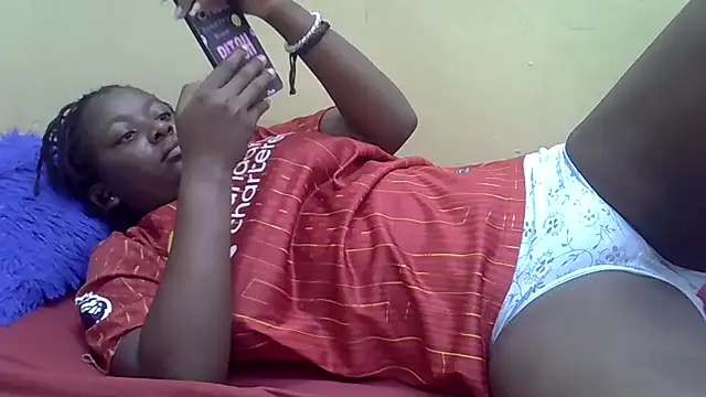 Harrisamor online show from September 10, 2025, 10:26 am