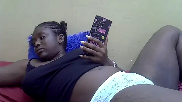 Harrisamor online show from September 13, 2025, 9:58 pm