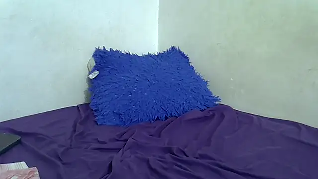 Harrisamor online show from April 19, 2026, 7:16 pm