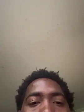 daddyQLong online show from April 12, 2026, 7:08 pm