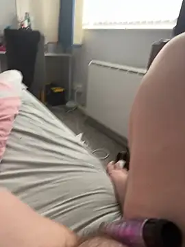 AmberTaylorXxx online show from February 19, 2025, 11:28 am