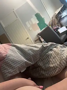 AmberTaylorXxx online show from April 2, 2026, 5:54 pm