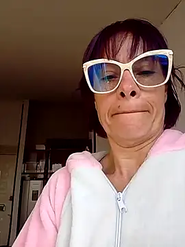 Goddess-Love- online show from February 19, 2025, 12:22 pm