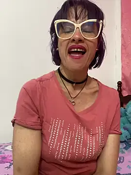 Goddess-Love- online show from February 20, 2025, 12:19 am