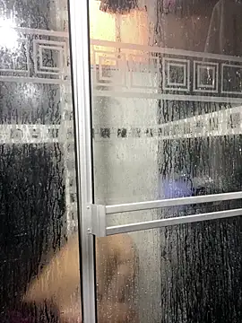 Goddess-Love- online show from February 21, 2025, 1:44 pm