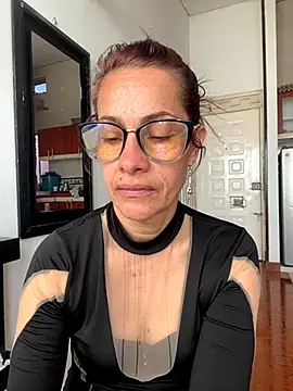 Goddess-Love- online show from September 26, 2025, 11:14 am