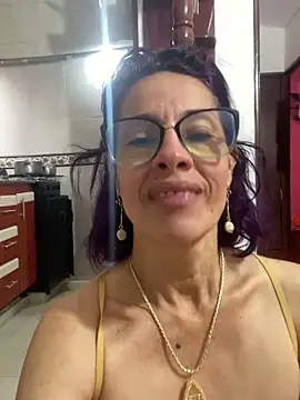 Goddess-Love- online show from November 21, 2025, 11:53 am