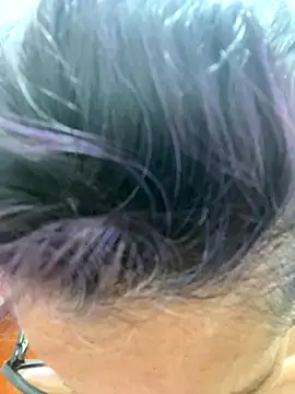 Goddess-Love- online show from January 6, 2026, 9:24 am