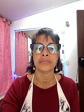 Goddess-Love- online show from February 16, 2026, 11:17 am