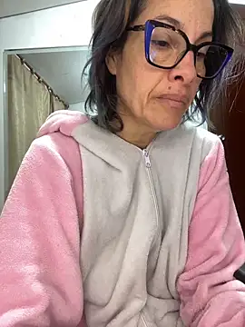 Snapshot of Goddess-Love- chatting on June 16, 2026, 9:12 am Goddess-Love- online show from June 16, 2026, 9:12 am