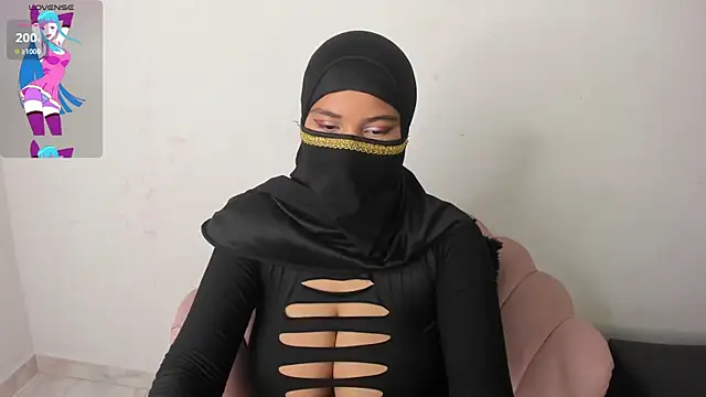 malek hamdi online show from December 1, 2024, 4:29 pm