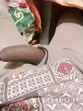 Muscular02 online show from February 28, 2025, 6:41 pm