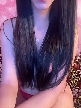 Sokara -  online show from March 23, 2025, 12:15 am