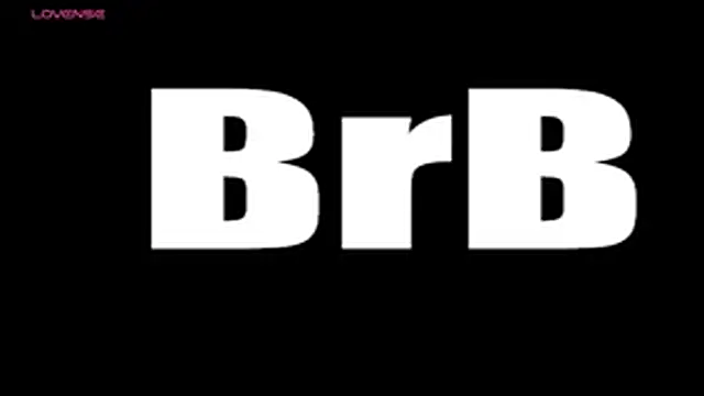 Amir mikelsen online show from December 2, 2025, 10:49 pm