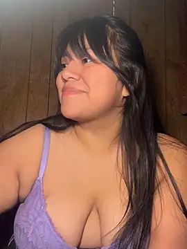 susyy aiko online show from December 2, 2024, 6:41 am