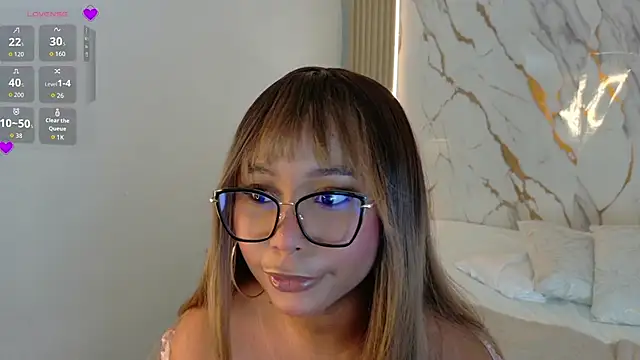 Snapshot of RachellEbony chatting on May 11, 2026, 2:01 pm RachellEbony online show from May 11, 2026, 2:01 pm