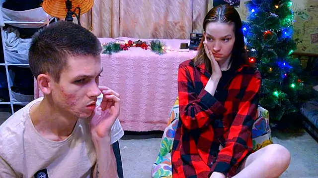 Snapshot of Ivy_Lester chatting on December 4, 2024, 10:41 pm Ivy Lester online show from December 4, 2024, 10:41 pm