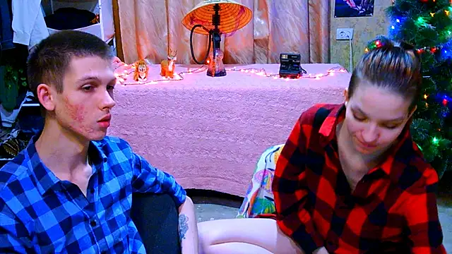 Snapshot of Ivy_Lester chatting on December 7, 2024, 12:41 am Ivy Lester online show from December 7, 2024, 12:41 am