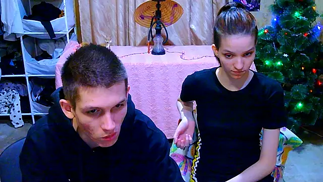 Snapshot of Ivy_Lester chatting on December 7, 2024, 8:05 pm Ivy Lester online show from December 7, 2024, 8:05 pm