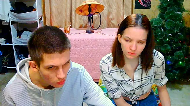 Snapshot of Ivy_Lester chatting on December 13, 2024, 4:05 pm Ivy Lester online show from December 13, 2024, 4:05 pm