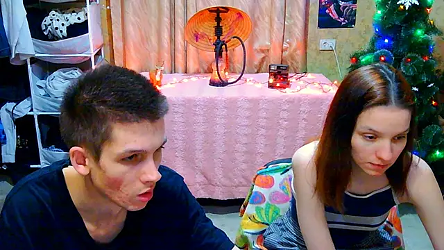 Snapshot of Ivy_Lester chatting on December 18, 2024, 7:52 pm Ivy Lester online show from December 18, 2024, 7:52 pm