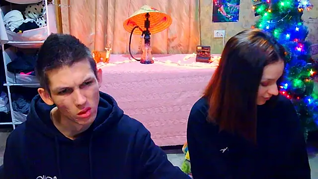 Snapshot of Ivy_Lester chatting on December 28, 2024, 9:51 pm Ivy Lester online show from December 28, 2024, 9:51 pm