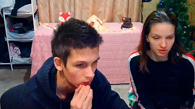 Snapshot of Ivy_Lester chatting on January 11, 2025, 4:25 pm Ivy Lester online show from January 11, 2025, 4:25 pm